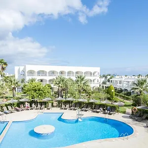 Appart hôtel Ona Village, Cala D´Or